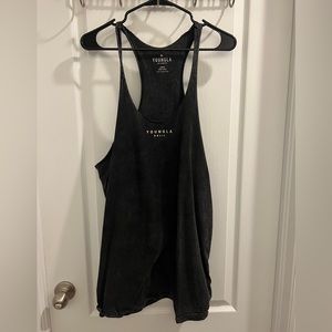 Men’s Young LA tank